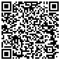 QR Code for bitcoin:bitcoin:bitcoin:bitcoin:bitcoin:bitcoin:dash:Xe3eLyHhqDmfbbJy1Pc2drG2jCaxamUSWZ