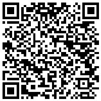 QR Code for bitcoin:bitcoin:bitcoin:bitcoin:bitcoin:bitcoin:dash:Xe3eWjdHe7czoQ2w5QKYW2pKyurTSf3YeH