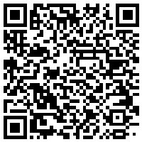 QR Code for bitcoin:bitcoin:bitcoin:bitcoin:bitcoin:bitcoin:dash:Xe3eq6tmj3WfB5fbycDDrdLZaPfbjtNAbR