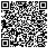 QR Code for bitcoin:bitcoin:bitcoin:bitcoin:bitcoin:bitcoin:dash:Xe3fWzbCConM2Pp9ywLX7BGLcaZKRNy2iT