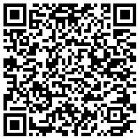 QR Code for bitcoin:bitcoin:bitcoin:bitcoin:bitcoin:bitcoin:dash:Xe3ffspM7mLmaRsJ8sbZjysSgfgikoAmiR