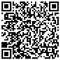 QR Code for bitcoin:bitcoin:bitcoin:bitcoin:bitcoin:bitcoin:dash:Xe3i7GMMTVZ8At2ej6Z2cJbSbHCucc1K5E