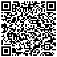 QR Code for bitcoin:bitcoin:bitcoin:bitcoin:bitcoin:bitcoin:dash:Xe3isVLRNarcSS7j8XBfhfdD7DXme2sCbT
