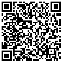 QR Code for bitcoin:bitcoin:bitcoin:bitcoin:bitcoin:bitcoin:dash:Xe3jTr2pPpDikXFUKqzcRFjX9RDFRHBToE