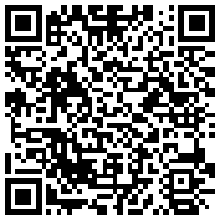 QR Code for bitcoin:bitcoin:bitcoin:bitcoin:bitcoin:bitcoin:dash:Xe3ja2KSTRay5mAgkCCV1FjgK7eygVWvt3