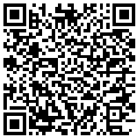 QR Code for bitcoin:bitcoin:bitcoin:bitcoin:bitcoin:bitcoin:dash:Xe3m1ezE4McqVLHxYbMC3eSNV9SjMP6cjV