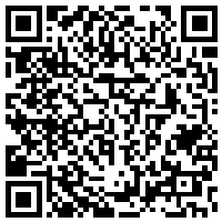 QR Code for bitcoin:bitcoin:bitcoin:bitcoin:bitcoin:bitcoin:dash:Xe3mB5v8aGzrJVEWQTKAf1MNctASPMGb1i