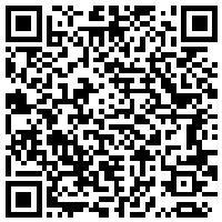 QR Code for bitcoin:bitcoin:bitcoin:bitcoin:bitcoin:bitcoin:dash:Xe3mSTPcYXPYfvTmAHfda2tADpysWbtjtF