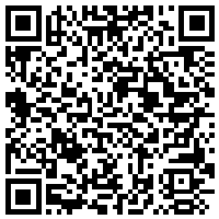 QR Code for bitcoin:bitcoin:bitcoin:bitcoin:bitcoin:bitcoin:dash:Xe3oUhcDxKUEeGJuEAbgX77Csam6mFcdRy