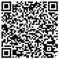 QR Code for bitcoin:bitcoin:bitcoin:bitcoin:bitcoin:bitcoin:dash:Xe3pxPmvNa2TcdjmAmZZhsSRxcgkeHZpLn