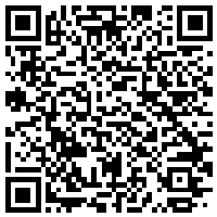QR Code for bitcoin:bitcoin:bitcoin:bitcoin:bitcoin:bitcoin:dash:Xe3qrB8jDpFh9MR2fSWcMT8HfAxmxLJv2q