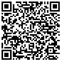 QR Code for bitcoin:bitcoin:bitcoin:bitcoin:bitcoin:bitcoin:dash:Xe3qxKvvyCktViG4kAP9wfeRsuVWcBpfpD