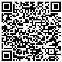 QR Code for bitcoin:bitcoin:bitcoin:bitcoin:bitcoin:bitcoin:dash:Xe3qxipGLg5f66V8Z5uPAtJaKy2VS6d9ZX