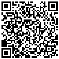 QR Code for bitcoin:bitcoin:bitcoin:bitcoin:bitcoin:bitcoin:dash:Xe3sTpRCYUxXf7pgrWijUpyuZFe7c3bGvS