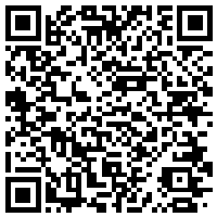 QR Code for bitcoin:bitcoin:bitcoin:bitcoin:bitcoin:bitcoin:dash:Xe3tkVAtNgWZjowfnyhgCrtjvWQMmLXSSH