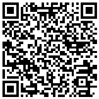 QR Code for bitcoin:bitcoin:bitcoin:bitcoin:bitcoin:bitcoin:dash:Xe3udCUwdFHToPM1cRCxHCkv15zWJErsva