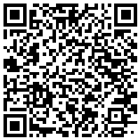 QR Code for bitcoin:bitcoin:bitcoin:bitcoin:bitcoin:bitcoin:dash:Xe3wHz5JrC6QNchZxd9S6HPtnWJHsdLLAp