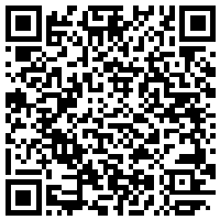 QR Code for bitcoin:bitcoin:bitcoin:bitcoin:bitcoin:bitcoin:dash:Xe3xMs5LoKvMFiiZn7mTFUBDd1m8wsHTmx