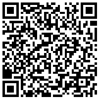 QR Code for bitcoin:bitcoin:bitcoin:bitcoin:bitcoin:bitcoin:dash:Xe3znwYTi4K2TpRnRyjjrrwdYGoDYwJS4R