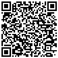 QR Code for bitcoin:bitcoin:bitcoin:bitcoin:bitcoin:bitcoin:dash:Xe41yp1FmZCC2MgGeBajKFFbPjktUhUhXg