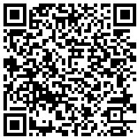 QR Code for bitcoin:bitcoin:bitcoin:bitcoin:bitcoin:bitcoin:dash:Xe42SqA84igra6dTteLdBd5RMkQYRFU6ca