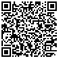 QR Code for bitcoin:bitcoin:bitcoin:bitcoin:bitcoin:bitcoin:dash:Xe42q4eADSvNGMVKkYWPhYXD1aKaSCKYwm