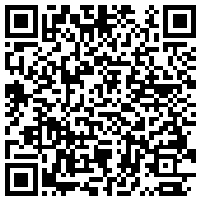 QR Code for bitcoin:bitcoin:bitcoin:bitcoin:bitcoin:bitcoin:dash:Xe44L4pck4juw21UtTffSAumKWdf2iw5HG