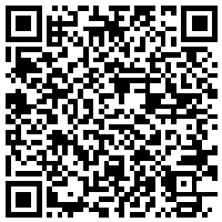 QR Code for bitcoin:bitcoin:bitcoin:bitcoin:bitcoin:bitcoin:dash:Xe44aECvQgFeEDVkiuQuWS2jVokWCunVsz