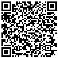 QR Code for bitcoin:bitcoin:bitcoin:bitcoin:bitcoin:bitcoin:dash:Xe44fqxXfPw7rfrJkTiGJpPywj1ZMoCveB