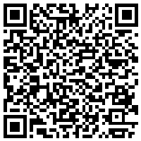 QR Code for bitcoin:bitcoin:bitcoin:bitcoin:bitcoin:bitcoin:dash:Xe44jT8ae4y5fincDkeC4wA2Lk8D36DX6F