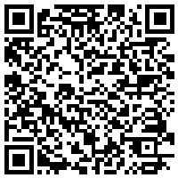 QR Code for bitcoin:bitcoin:bitcoin:bitcoin:bitcoin:bitcoin:dash:Xe44oetwJPS4w5Ub2WUsHHpShkU9BWCFs8