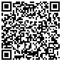 QR Code for bitcoin:bitcoin:bitcoin:bitcoin:bitcoin:bitcoin:dash:Xe45P1QukHAhLQUVCaLaf6pn9uFWvunc7s