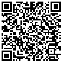 QR Code for bitcoin:bitcoin:bitcoin:bitcoin:bitcoin:bitcoin:dash:Xe45RMfrVXT4gEP29rhRTLweYZcy2z1Sfe