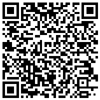 QR Code for bitcoin:bitcoin:bitcoin:bitcoin:bitcoin:bitcoin:dash:Xe45mefABaGaRbDuLV3j1CqiMAeMHxHu6B