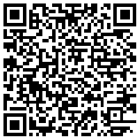 QR Code for bitcoin:bitcoin:bitcoin:bitcoin:bitcoin:bitcoin:dash:Xe46ibCfishMHEBLXq3tU4bZvH99ECHdTQ