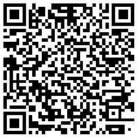 QR Code for bitcoin:bitcoin:bitcoin:bitcoin:bitcoin:bitcoin:dash:Xe46twXcgLXLbpbCRbu68UNWbASNaaV16w