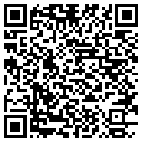 QR Code for bitcoin:bitcoin:bitcoin:bitcoin:bitcoin:bitcoin:dash:Xe471ziNoU5dB1GhfnaVvkjovtrC1tbydP