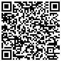 QR Code for bitcoin:bitcoin:bitcoin:bitcoin:bitcoin:bitcoin:dash:Xe48b29JfpioBVSb9Cbc9tJRs64eH78dra