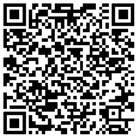 QR Code for bitcoin:bitcoin:bitcoin:bitcoin:bitcoin:bitcoin:dash:Xe48gpVs6v4KfsPYbpbMktNvjdXxrjzSWR