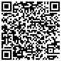 QR Code for bitcoin:bitcoin:bitcoin:bitcoin:bitcoin:bitcoin:dash:Xe48kbXPaF592vW36LsTHFiqaLiTqCHWcU