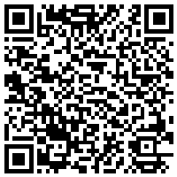 QR Code for bitcoin:bitcoin:bitcoin:bitcoin:bitcoin:bitcoin:dash:Xe4993MrousLJHp1hMYm4dffiooPzgd2pC