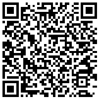 QR Code for bitcoin:bitcoin:bitcoin:bitcoin:bitcoin:bitcoin:dash:Xe4ATMqPFxPCdHFkLaqm8ADPiVCcRPrS9g