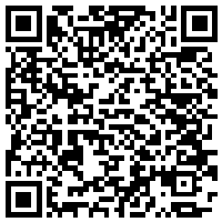 QR Code for bitcoin:bitcoin:bitcoin:bitcoin:bitcoin:bitcoin:dash:Xe4AYj89gEd749C5DQ9WJErrstRPBT6N6c