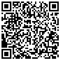 QR Code for bitcoin:bitcoin:bitcoin:bitcoin:bitcoin:bitcoin:dash:Xe4AgpsEEwRRLKPUrfN32zFZBfEwyQPcU5