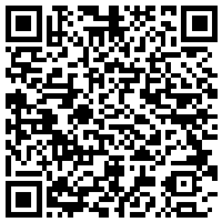QR Code for bitcoin:bitcoin:bitcoin:bitcoin:bitcoin:bitcoin:dash:Xe4AzKUrig3SKLJYYWDnqM67REAaNh1gCQ