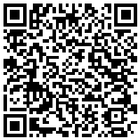 QR Code for bitcoin:bitcoin:bitcoin:bitcoin:bitcoin:bitcoin:dash:Xe4CkZ3zUsxTLD1YduecaHC89SwL9zTByB