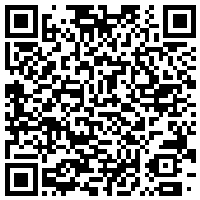 QR Code for bitcoin:bitcoin:bitcoin:bitcoin:bitcoin:bitcoin:dash:Xe4CnHQw29FWPdZ3JosKrtKZHi672ATHTp