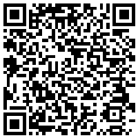 QR Code for bitcoin:bitcoin:bitcoin:bitcoin:bitcoin:bitcoin:dash:Xe4EHvppmCuSd13XhDMurR7akYunTdd6W6