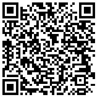 QR Code for bitcoin:bitcoin:bitcoin:bitcoin:bitcoin:bitcoin:dash:Xe4EUHD2p6d9fNPWsU5eq2gau34PhvGZFq