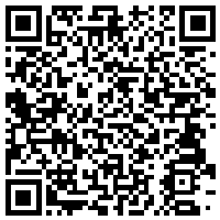 QR Code for bitcoin:bitcoin:bitcoin:bitcoin:bitcoin:bitcoin:dash:Xe4EVU7tca5PCNbFcbdGgz3taFuUtpWLK7